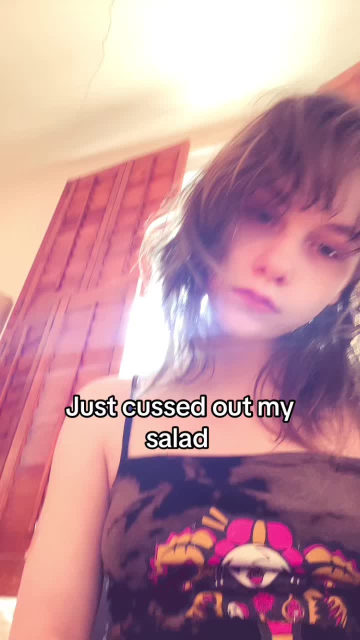 @hallow