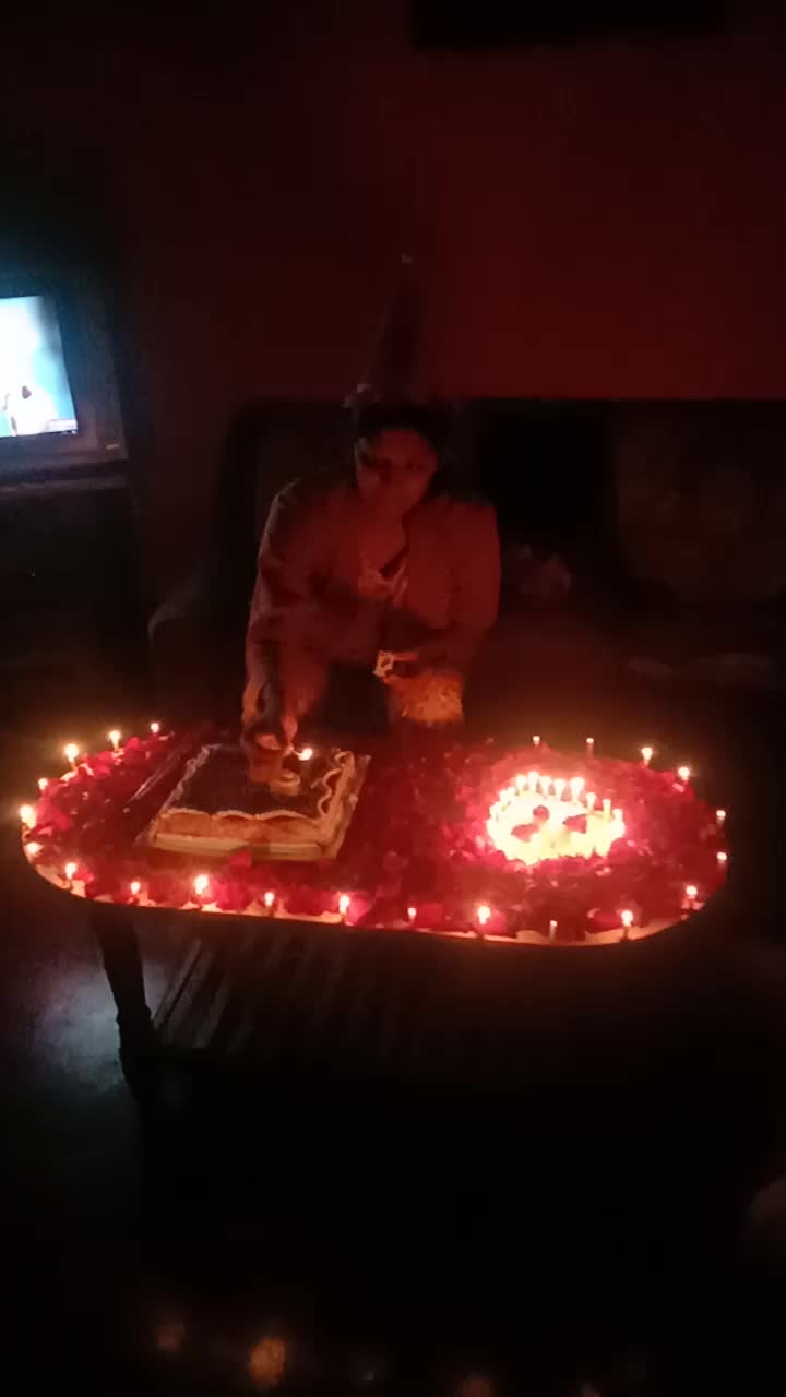 @Sharath Gowdru Simha