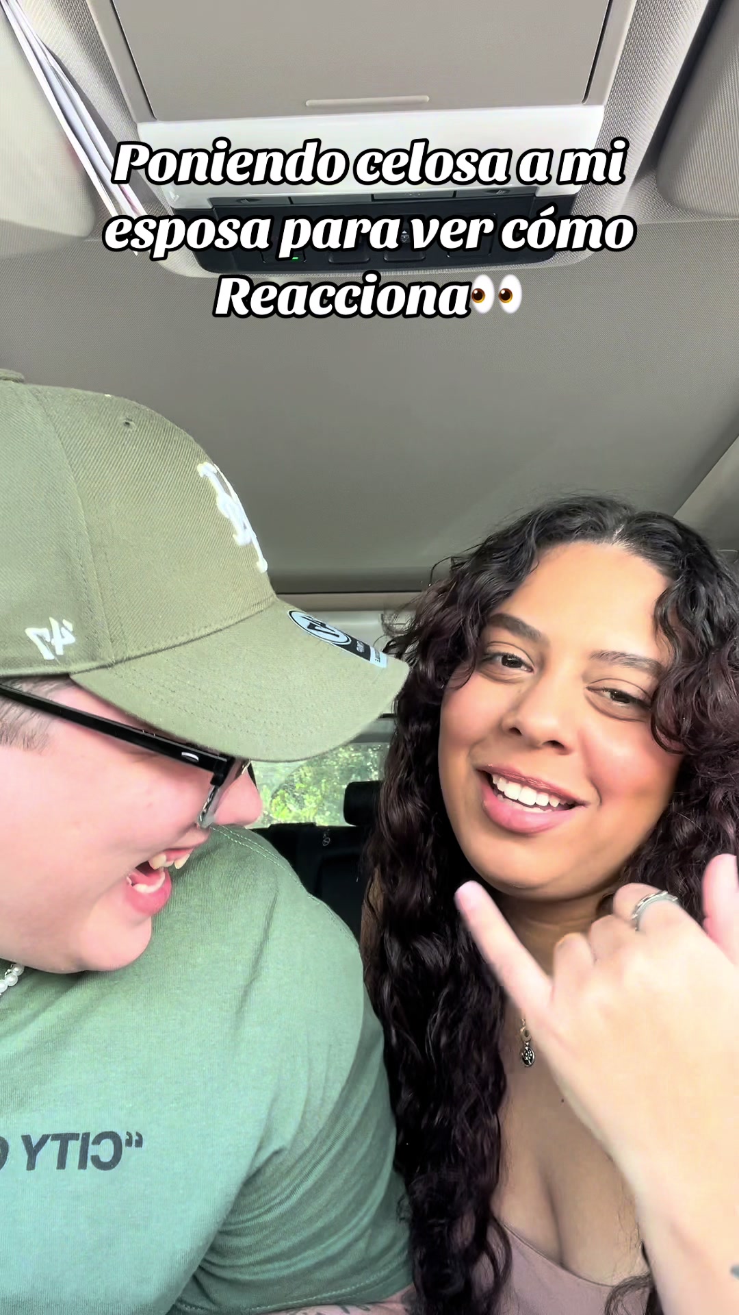 @Nia&Mila