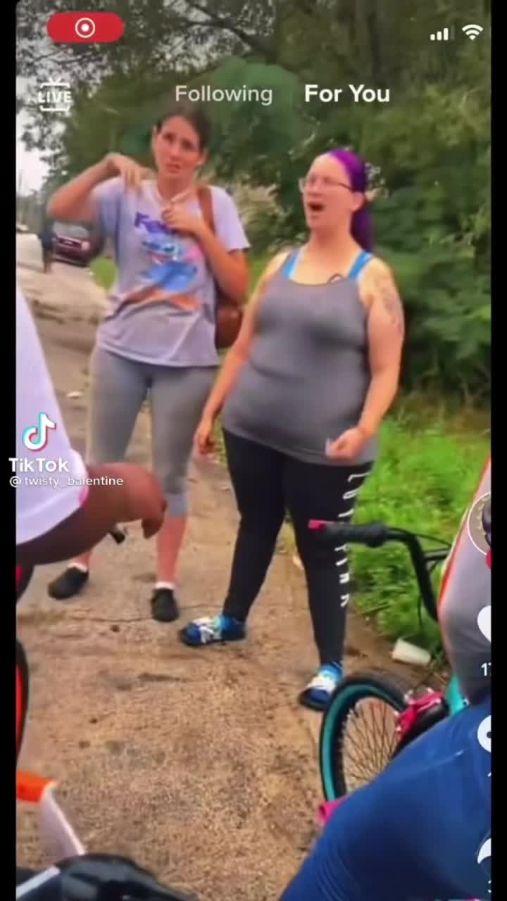 @𝙏𝙝𝙚𝙑𝙖𝙣𝙞𝙩𝙮𝙨𝙋𝙡𝙖𝙘𝙚