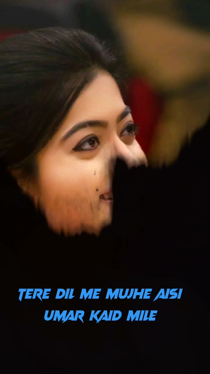 @ak ashish
