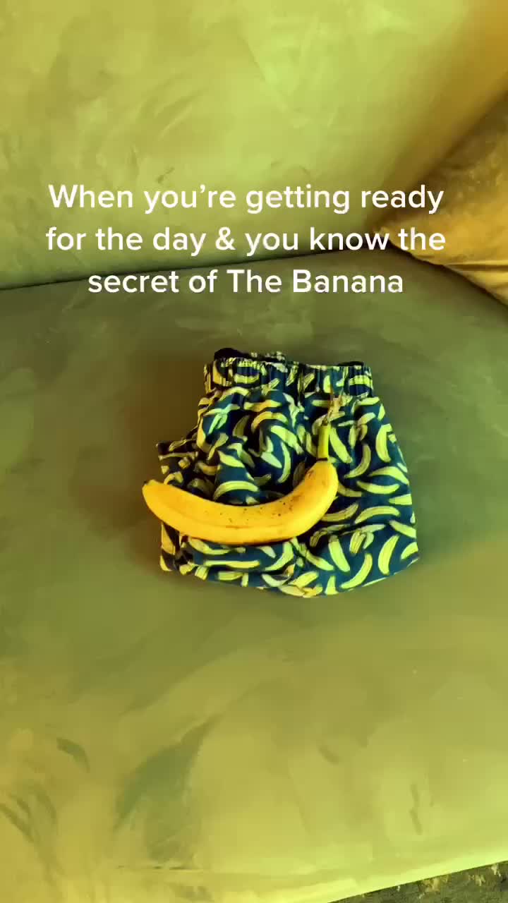@TheBananaReport