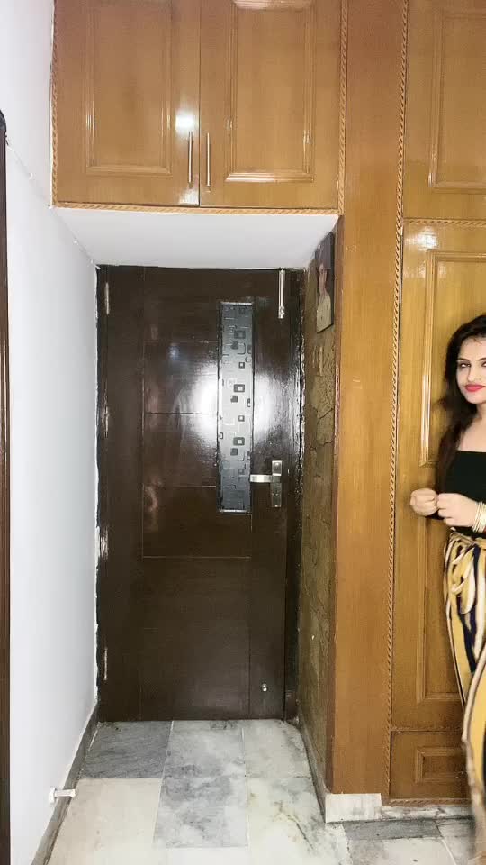 @Parthbollywood