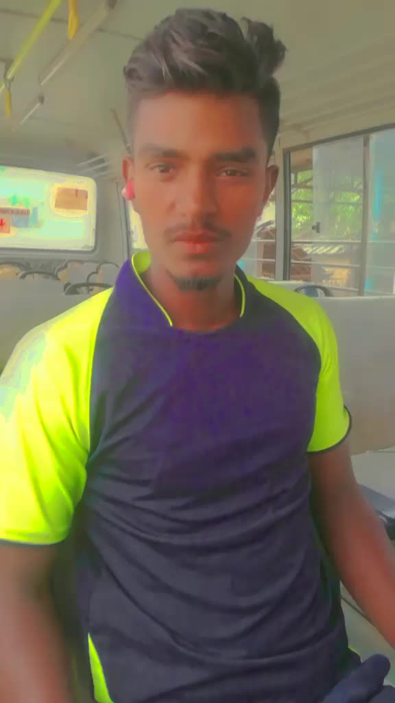@Roj Mahmad27