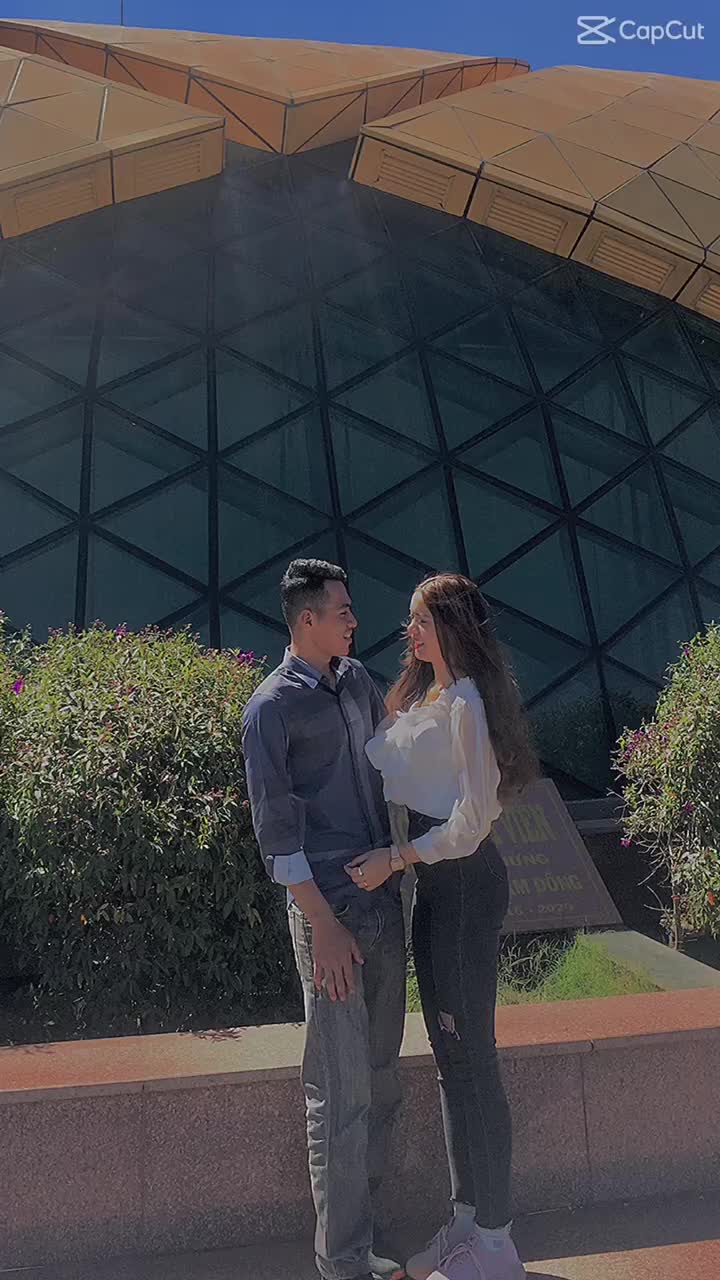 @๐๐ฬ๐ ๐๐๐ฬ๐