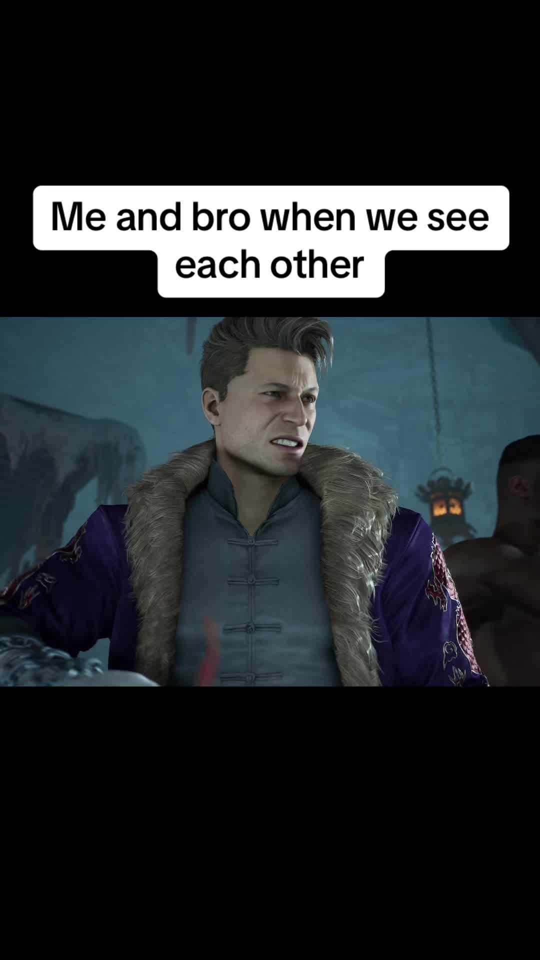 @Basher45
