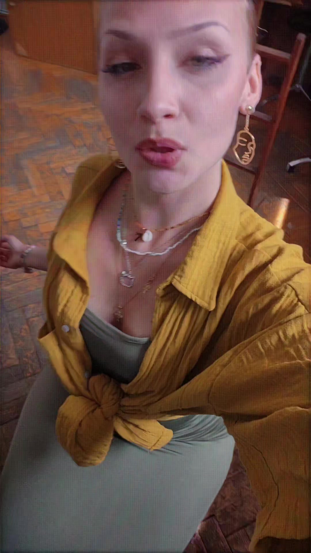 @varijaa