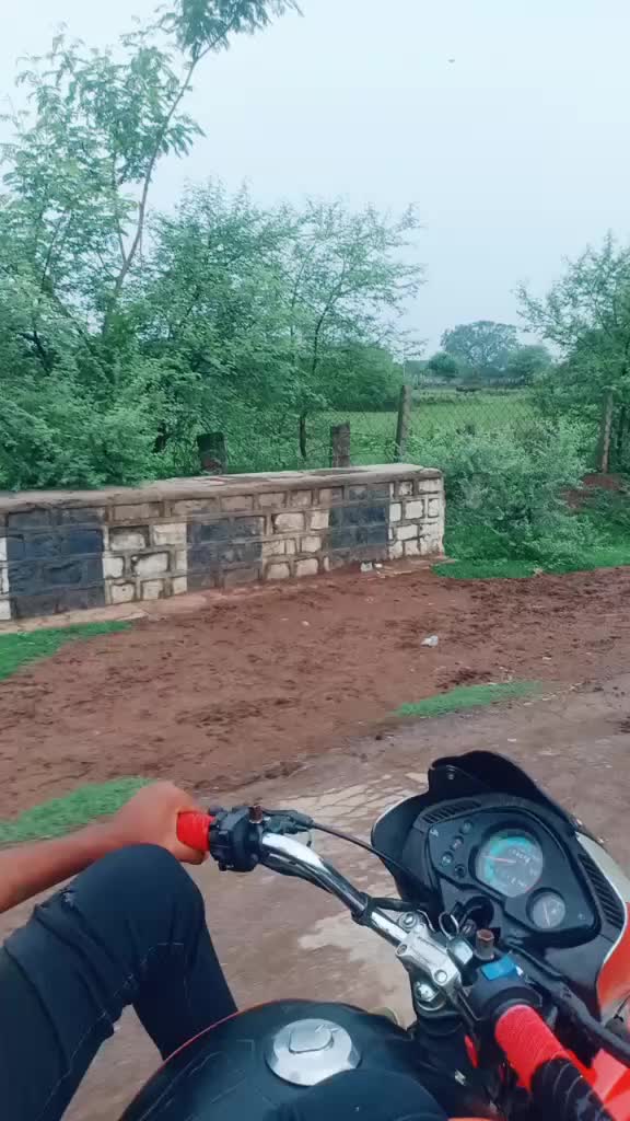 @Nagesh Yadu