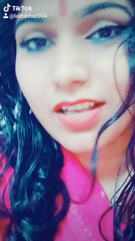 @lalita bhati 9