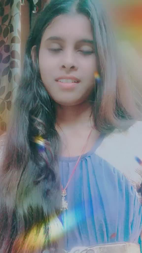 @siya16