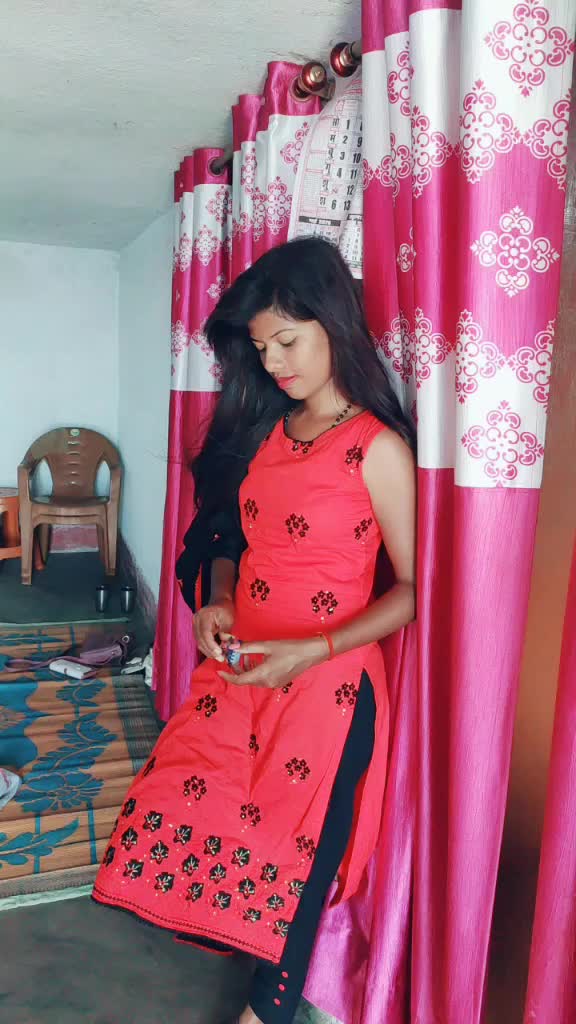 @susmita