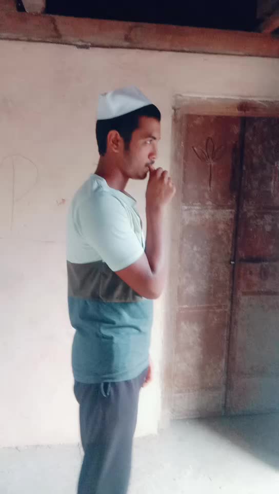 @pritamsutar1234