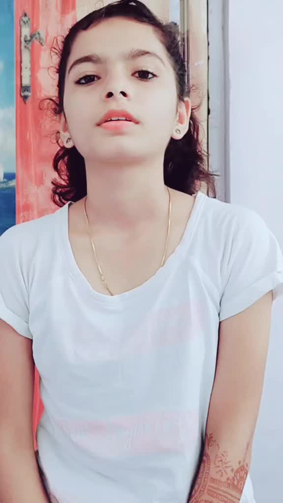 @Vanshita Thakkar
