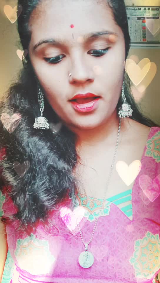 @VarshiniVijay🖤