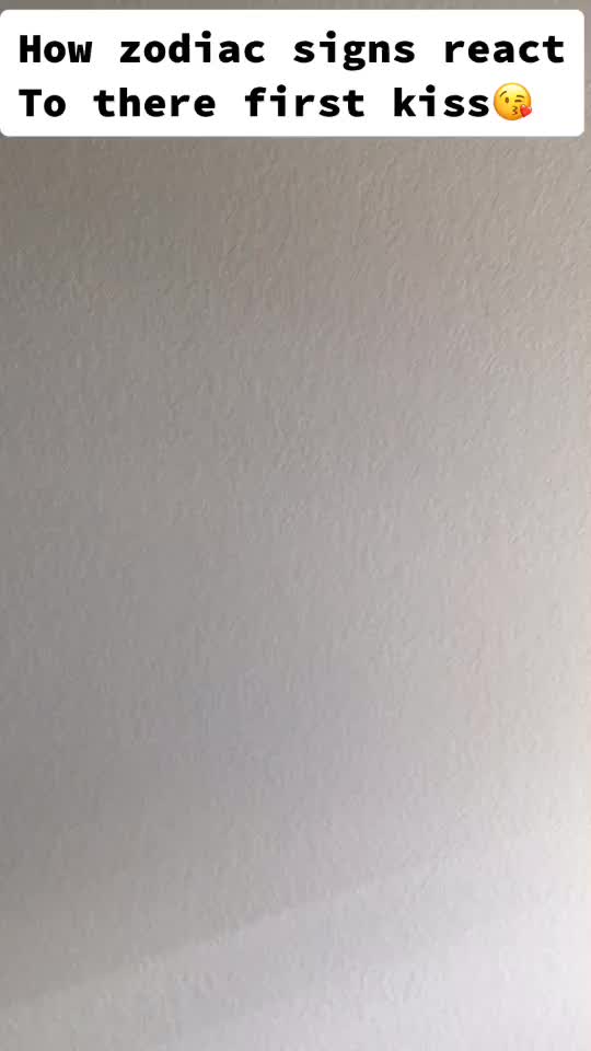 @EmmaBear
