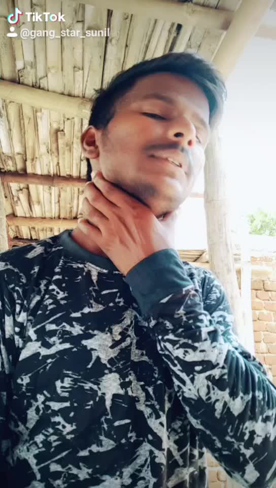 @gang_star_sunil