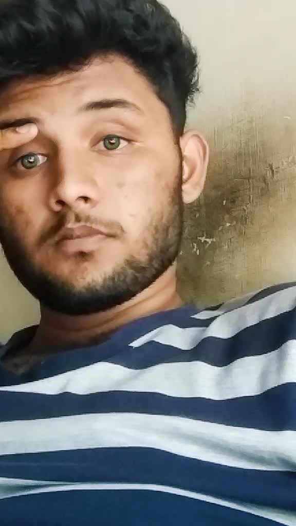 @NIRANJAN