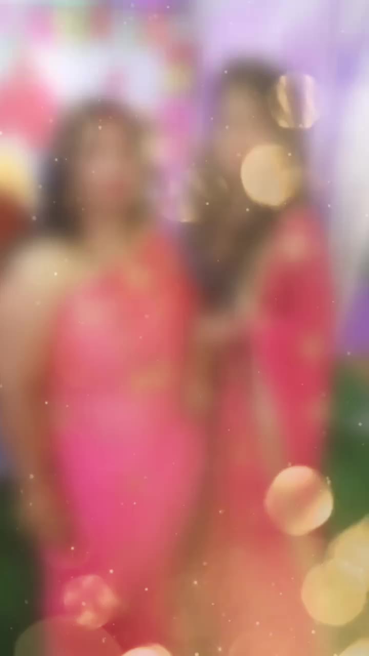 @#Man_isha😘