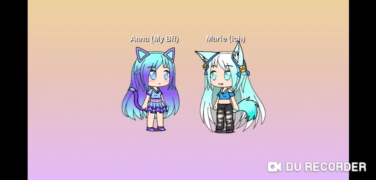 @Marie🤞❤