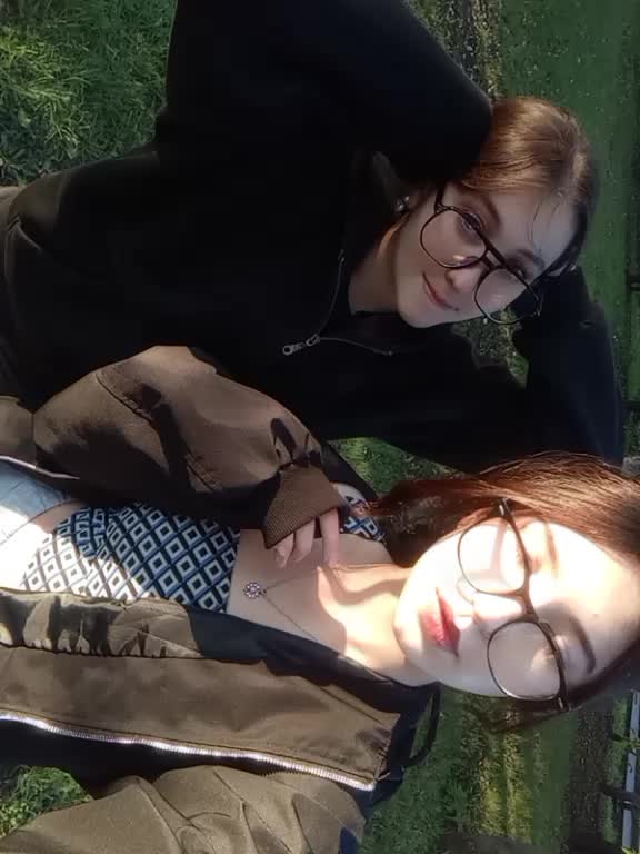@unixx
