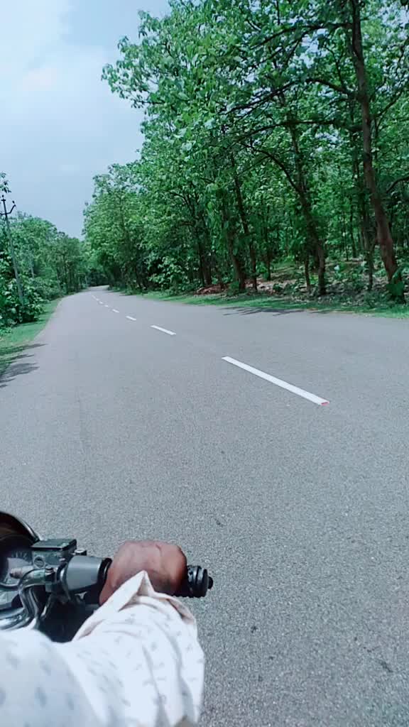 @Vishnu Mulkalla