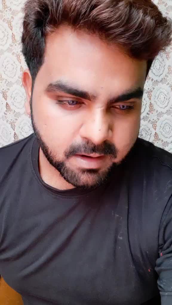 @raj gupta kashyab