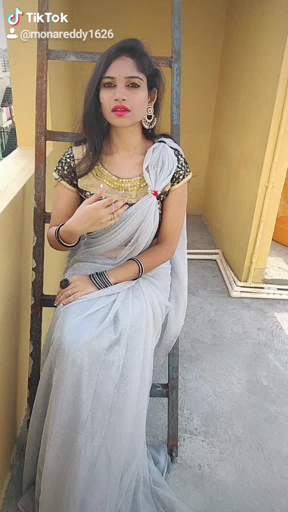 @💛❤️ಕನ್ನಡತಿ❤️