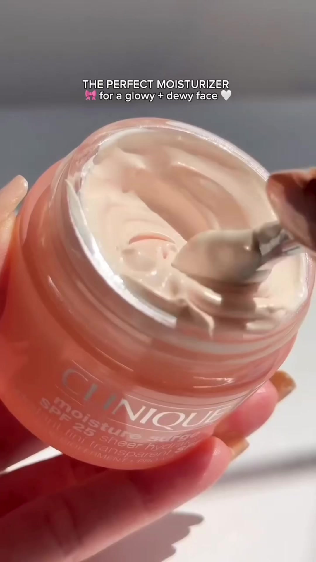 @Arteskincare