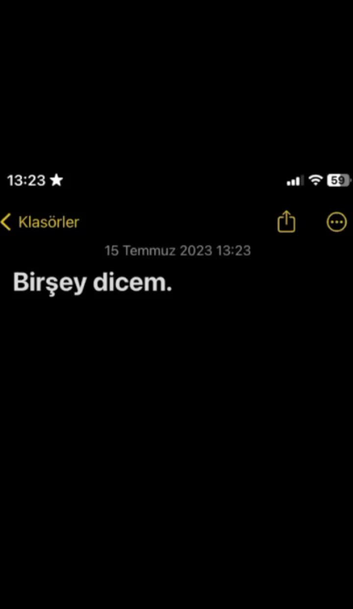 @Sibel Onur Cihan