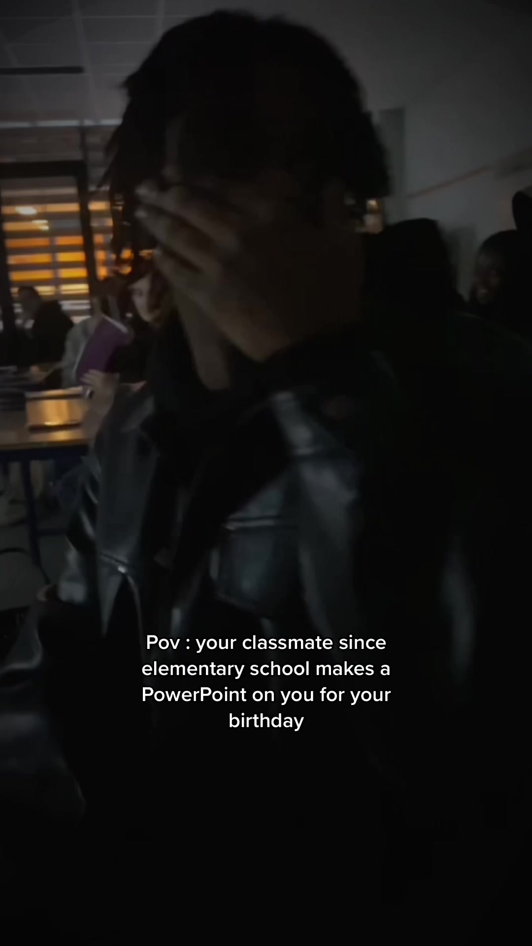 @Aron