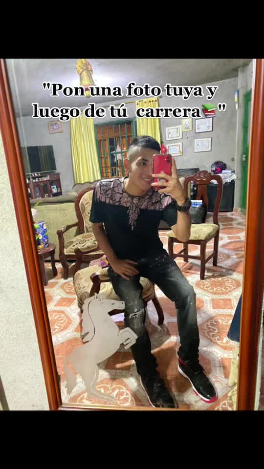@Steven Rivera