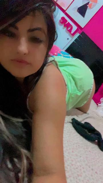 @josyannefsantosD
