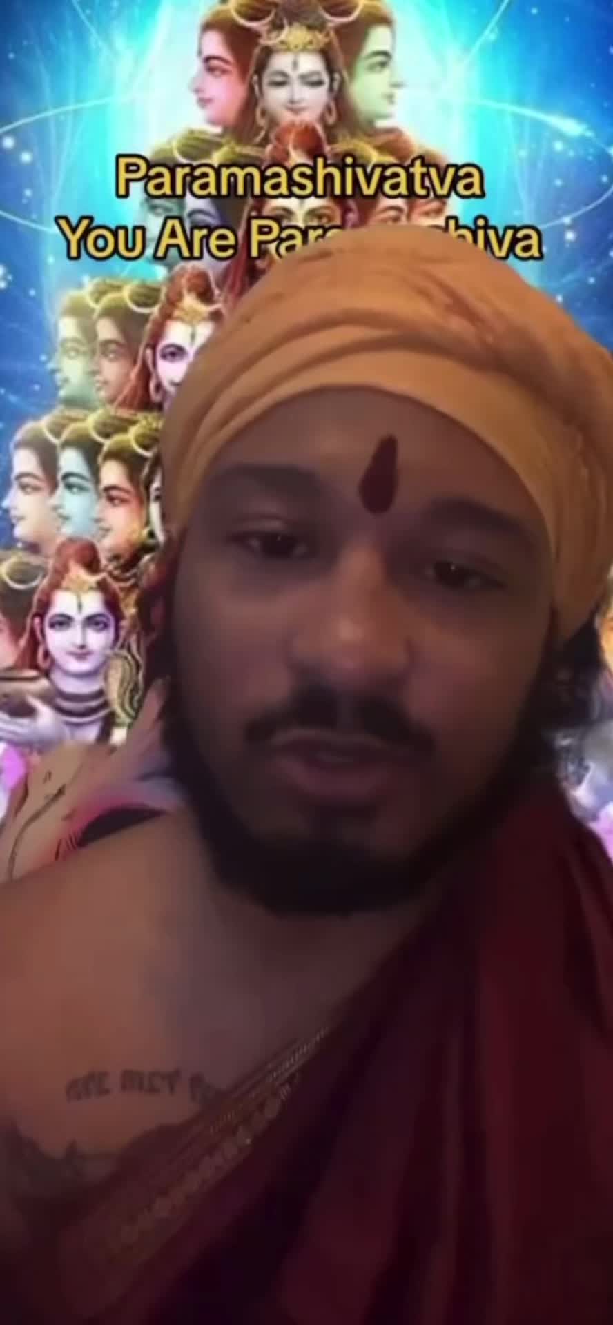 @BlissfulAwakening108