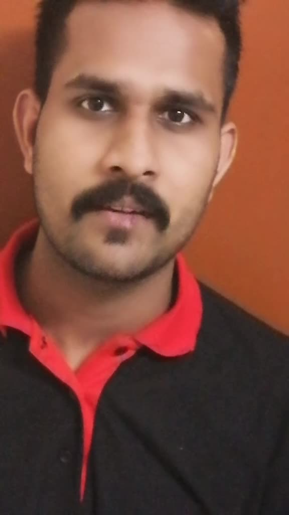 @vishnu