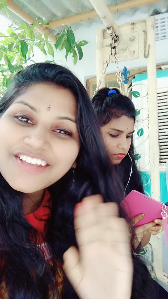 @pranathi 👑
