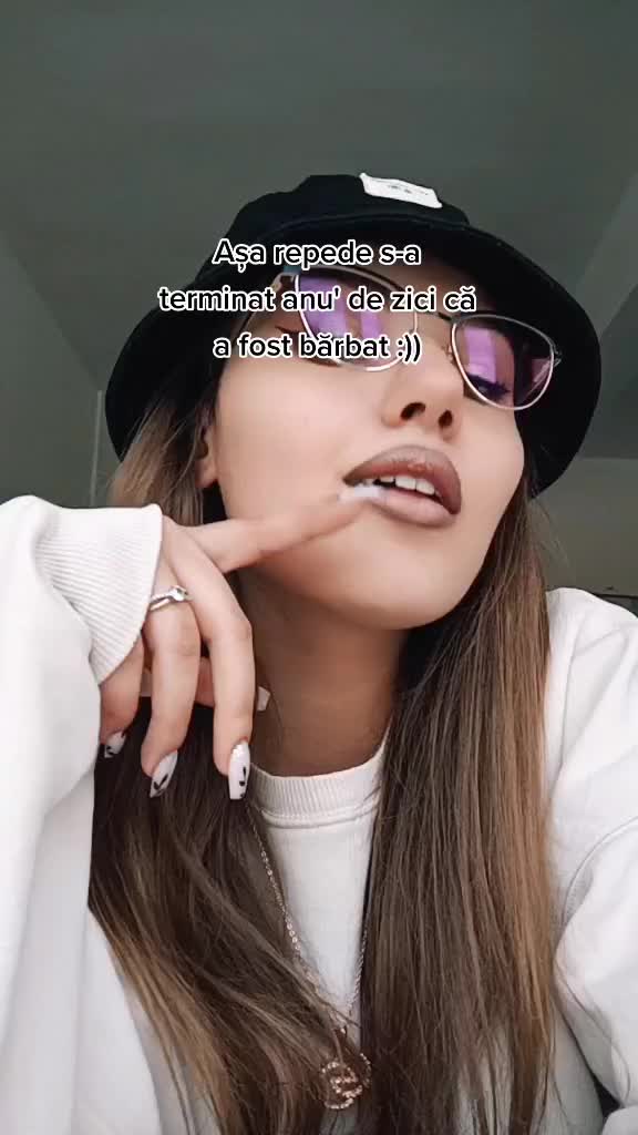@Andreea Miroiu