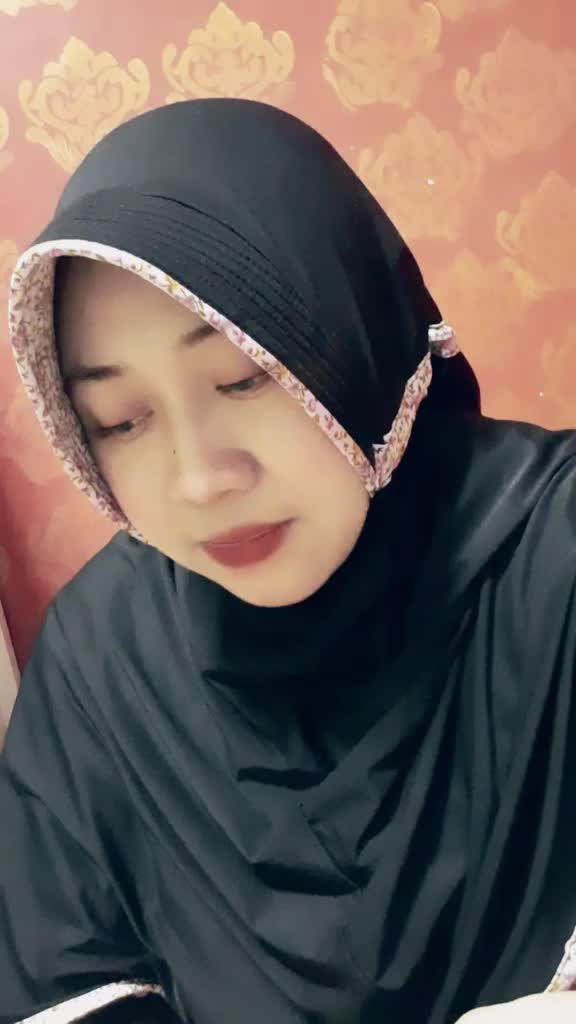 @putri,,karawang