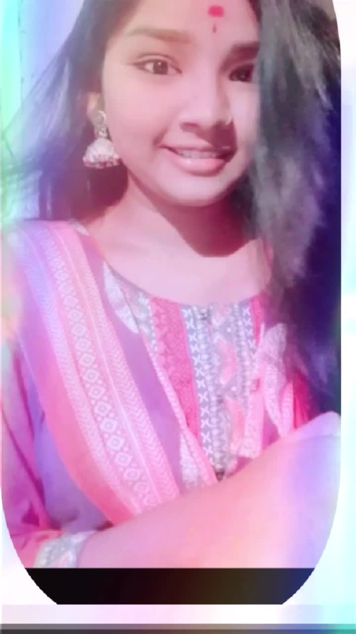 @@ AKSHAYA 119