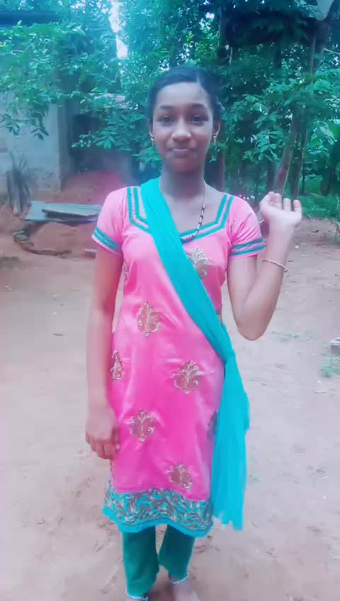 @vijipraveen117