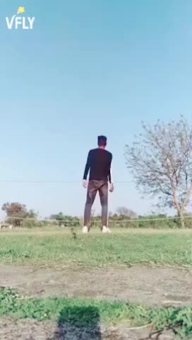 @Dinesh 123