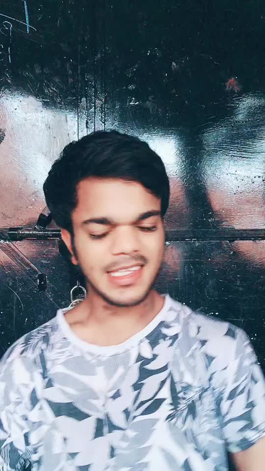 @Faeem01