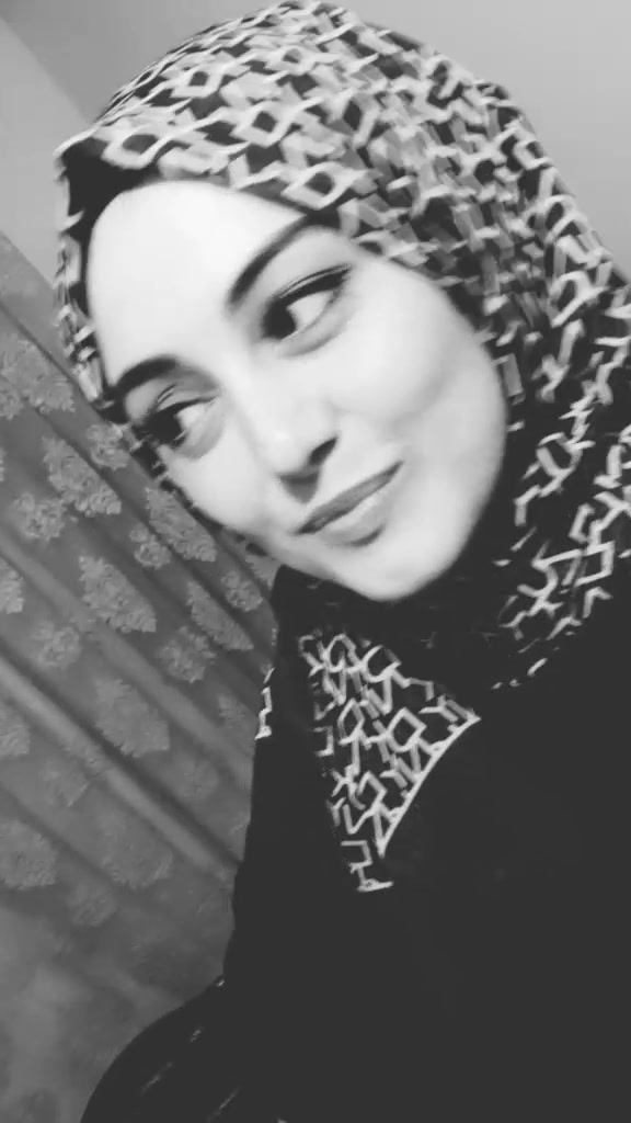 @Kübratuzcu