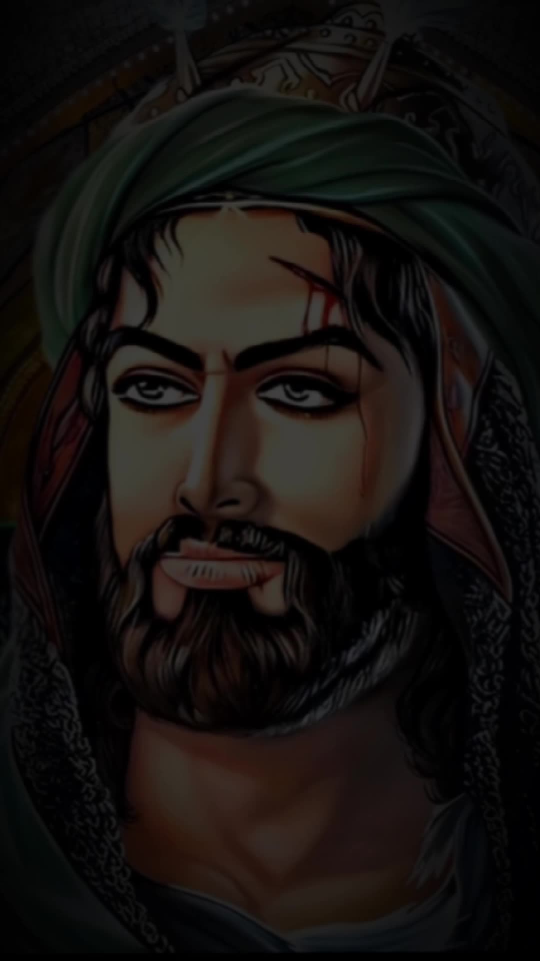@عـــلــوشــ🧡