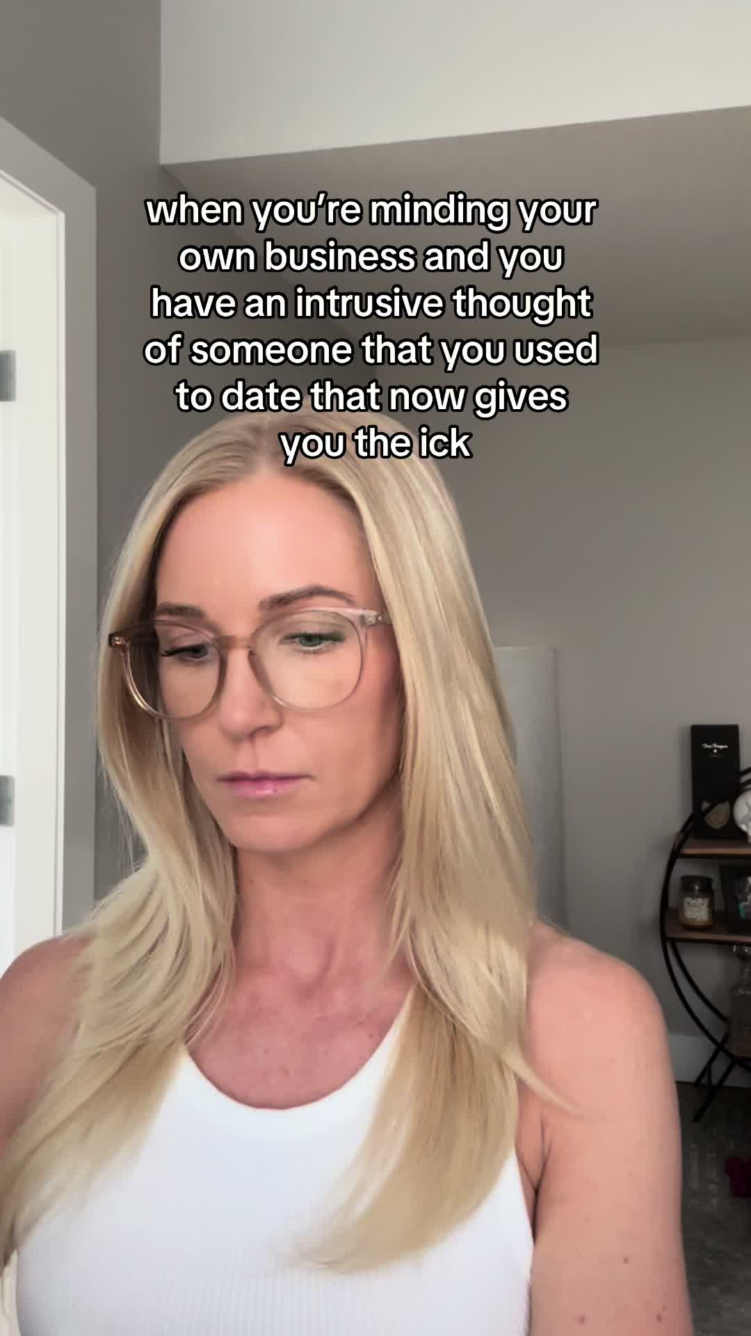 @Richelle Lyhne