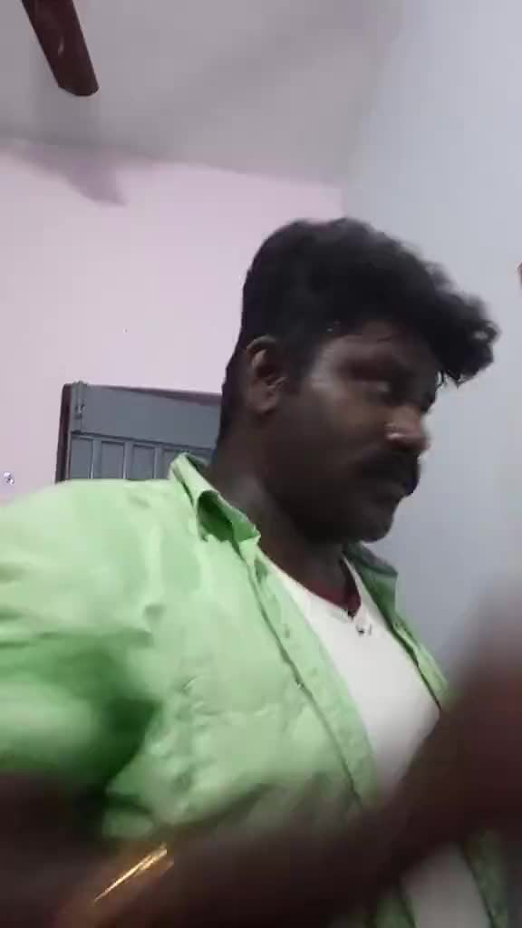 @user5214762153192