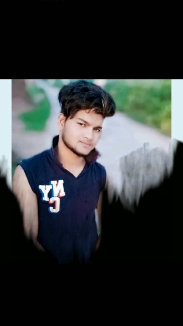 @ᴺJ&bull;ᴮᴬᴰʙᴏʏツ༒