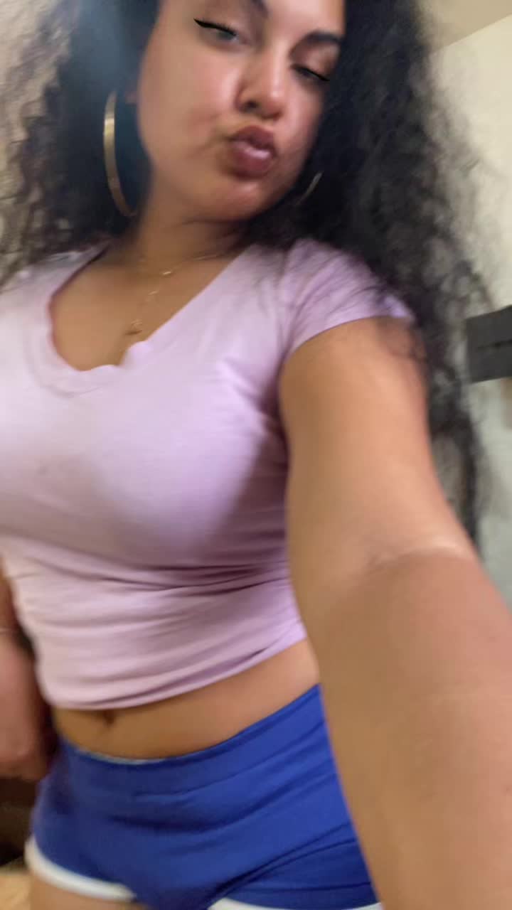 @sweetmami_69