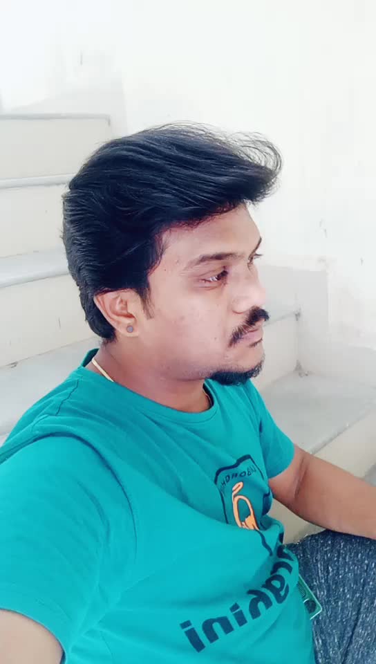 @K Jai