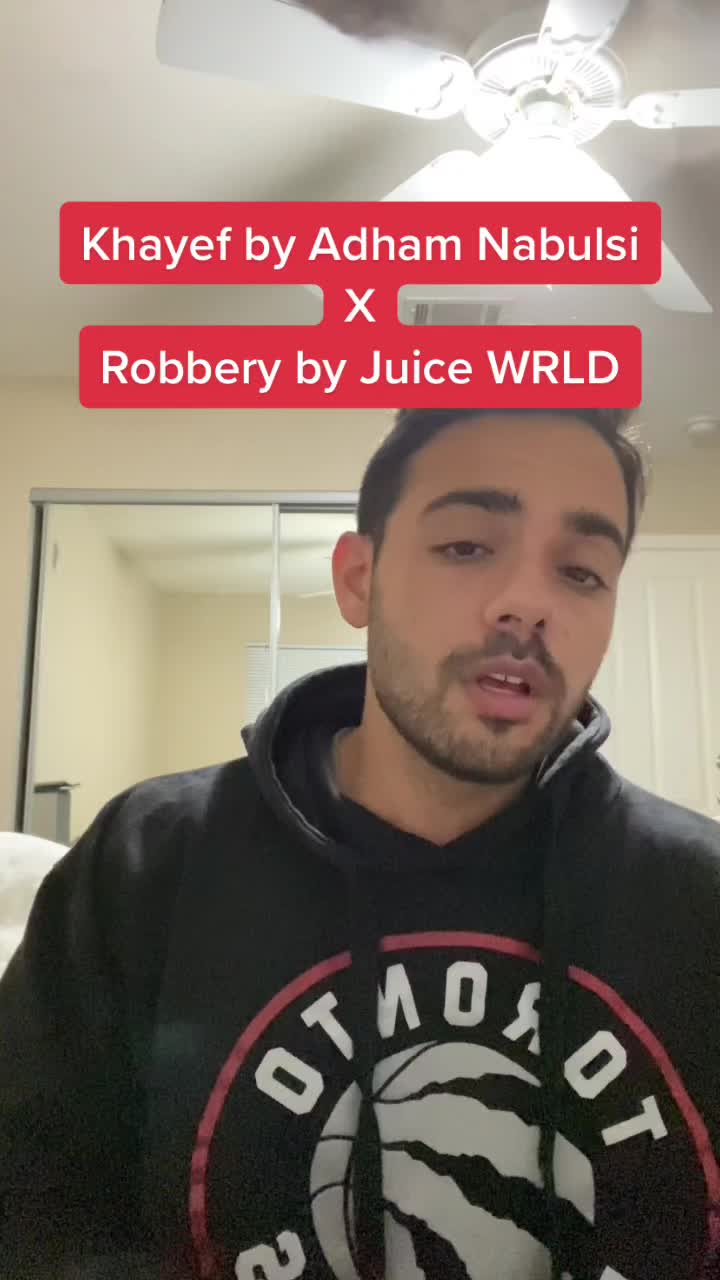 @Omar
