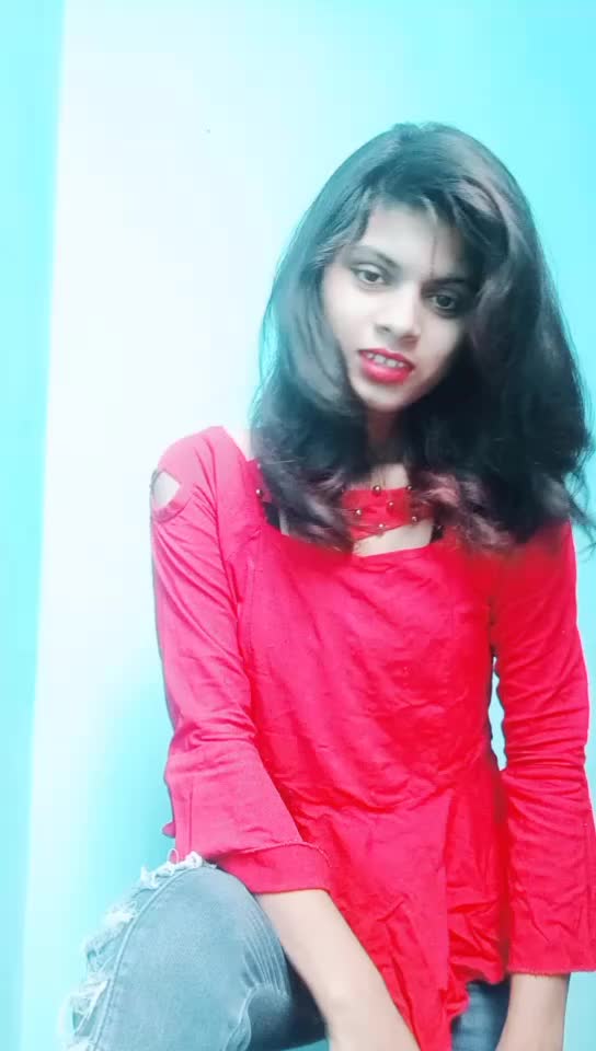 @❤Mona 🔥singh ❤391